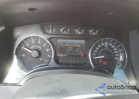 2011 Ford F150 Super Cab from USA, damaged, VIN 1FTEX1CM1BFA31411